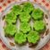 Cooksnap dari Suci untuk resep Putu Ayu (tanpa tbm/ovalet/emulsifier/SP)
