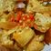 Cooksnap dari poppy fata untuk resep Tahu gejrot