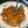 Cooksnap Muhd SyahiR semasa beliau membuat Mee goreng pasti sedap.