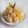Cooksnap dari Wati Wartini untuk resep Ongol-ongol