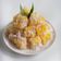 Cooksnap dari Wati Wartini untuk resep Ongol-ongol