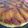El cooksnap de Jessica Cruz cuando hizo Tarta de manzanas invertida 😍.