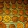 Cooksnap από Anja Edler στη συνταγή Αλμυρά cupcakes