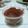 Cooksnap dari monica eka untuk resep Stup coklat roti tawar