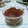 Cooksnap dari monica eka untuk resep Stup coklat roti tawar