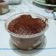 Cooksnap dari monica eka untuk resep Stup coklat roti tawar