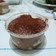 Cooksnap dari monica eka untuk resep Stup coklat roti tawar