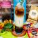 Cooksnap dari Lanjarsih/Mama Fifian ( MasakanRumahan) untuk resep Es kopi susu gula aren