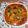 Foram Vyas's cooksnap of when they made રીંગણ બટાકાંનું વરા વાળુ શાક (Brinjal potato sabji Recipe In Gujarati).