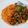 El cooksnap de kuecin cuando hizo Chop Suey.