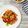 Cooksnap dari Mita.W#MommyFayzel# untuk resep Nila Goreng Sambal Dabu-dabu