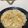 Cooksnap dari kartika untuk resep Mie Bihun Jagung Praktis dan Enak