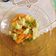 Cooksnap dari Lala Alia untuk resep sayur kol