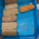 Cooksnap dari Ndahji Seckartadji untuk resep Risoles Rogout Isi Ayam dan Kentang (Ide Jualan Frozen Food)