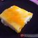 Cooksnap από Maria43879 στη συνταγή Μούρλια γιαουρτογλυκό της Βασιλούς