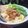 Cooksnap dari marra untuk resep 10. Mie Ayam Abang plus Minyak Ayam