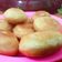 Cooksnap dari Dini Ummu Zainab untuk resep Roti goreng tanpa susu tanpa telur