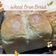 Cooksnap dari Indri Hendayanti untuk resep Roti tawar kulit gandum / wheat bran / coarse bran
