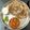 Dipal Parmar's cooksnap of when they made રીંગણ ઓળો (Ringan Oro Recipe In Gujarati).