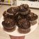 Kata Bence Cooksnap-ja, amikor elkészítette a(z) Csokis banános muffin receptet.