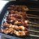 Cooksnap dari aminipriyono@gmail.com untuk resep Sate Ayam Bumbu Kacang