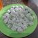 Cooksnap dari Multiyana wijaya untuk resep Klepon enak empuk
