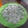 Cooksnap dari Multiyana wijaya untuk resep Klepon enak empuk