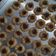 Cooksnap dari Rabiah untuk resep Thumprint cookies