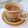 Cooksnap dari Nay's Kitchen untuk resep Hot Creamy Coffemix