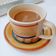 Cooksnap dari Nay's Kitchen untuk resep Hot Creamy Coffemix