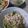 Cooksnap dari VALEN PANDU untuk resep Mie Hijau HomeMade
