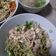 Cooksnap dari VALEN PANDU untuk resep Mie Hijau HomeMade