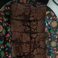 Cooksnap dari sava untuk resep Brownies panggang ekonomis
