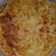 El cooksnap de Carmen Cruz Fajardo cuando hizo Quiché de puerros.