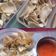 Cooksnap dari Anggraini Salsadila Yunus untuk resep Dimsum Shumai Ayam+Tahu