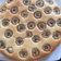 Cooksnap dari Citra Fitriani Rizkia untuk resep Cream cheese Banana Cake