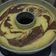 Cooksnap dari Sarah Azkia untuk resep Bolu Tape Putih Telur