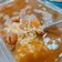 Wenny Liu 的 綠豆蒜-美善品食譜 cooksnap