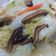 麗麗 的 白菜滷 cooksnap