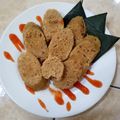 Cooksnap dari Rinanda Surya untuk resep Galantine Daging Sapi