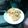 譜情小廚房 的 金錢蝦餅 cooksnap