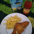 Cooksnap dari Melly AbieL untuk resep Smoked beef and mozarella Sandwich