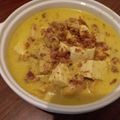Cooksnap dari Amelia untuk resep Opor Ayam (kuning)
