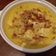Cooksnap dari Amelia untuk resep Opor Ayam (kuning)