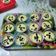 Cooksnap dari nindy untuk resep Es cream buah Alpukat