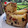 El cooksnap de Vero cuando hizo Pan dulce para vender.