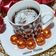صورة من 👑👑cuisine Ghania 👑👑، شاركها بعد تجربة وصفة كيكة سريعة في الكوب (Mug cake)