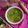 Deepa Rupani's cooksnap of when they made Jowar (Sorghum) Soup.