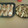 El cooksnap de Marysel Correa cuando hizo Pechuga rellena con papas picantes.