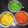 Jayshree Doshi's cooksnap of when they made ટ્રાય કલર હલવો (Tri colour halwa recipe in gujarati).